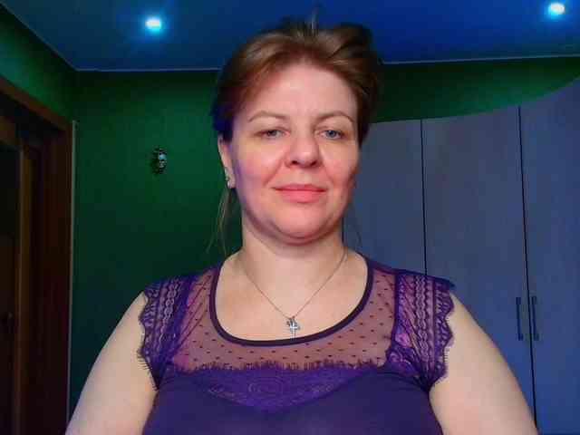 Veronika_Gold webcam