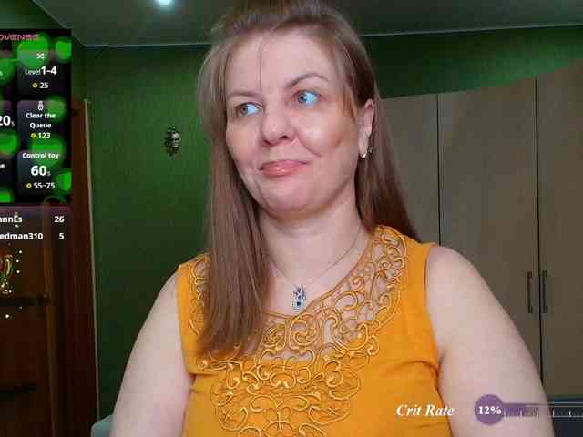 Veronika_Gold webcam