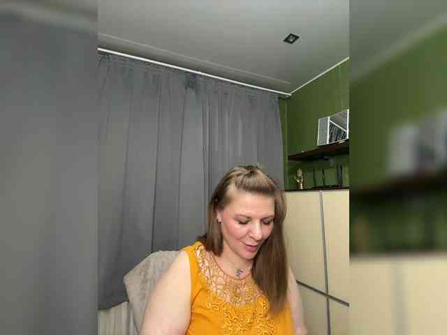 Veronika_Gold webcam