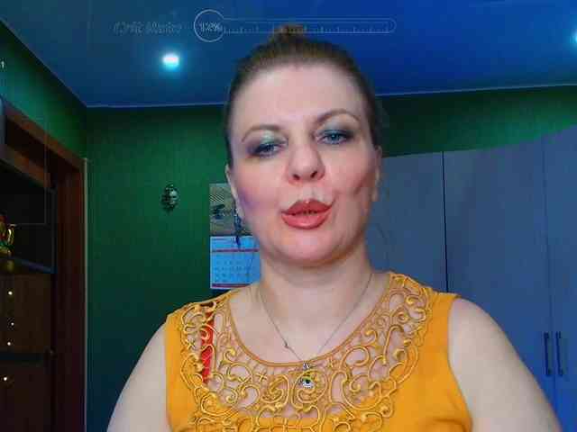Taly1974 Live Webcam on BongaCams