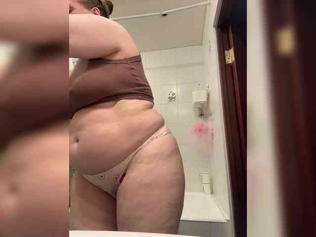 Veronika_Gold webcam