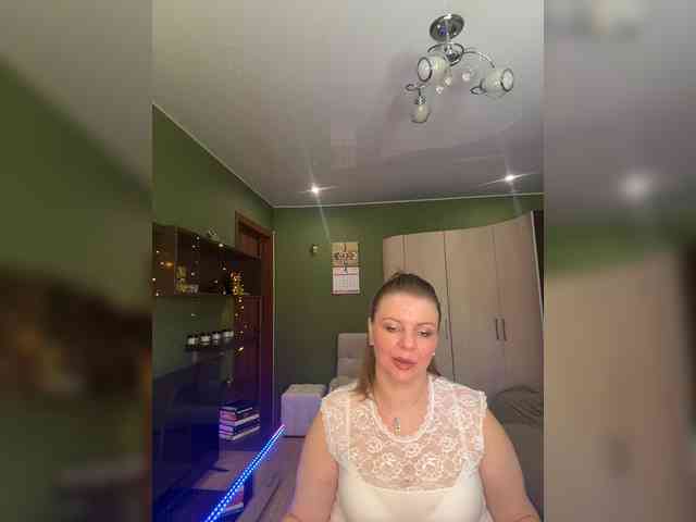 Veronika_Gold webcam