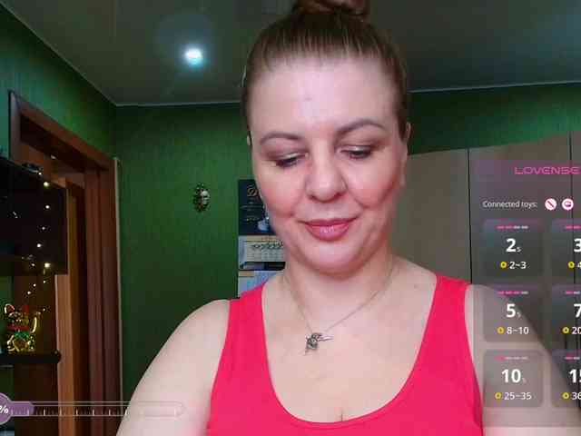 Veronika_Gold webcam