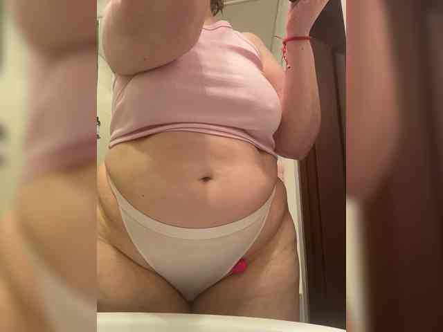 Veronika_Gold webcam