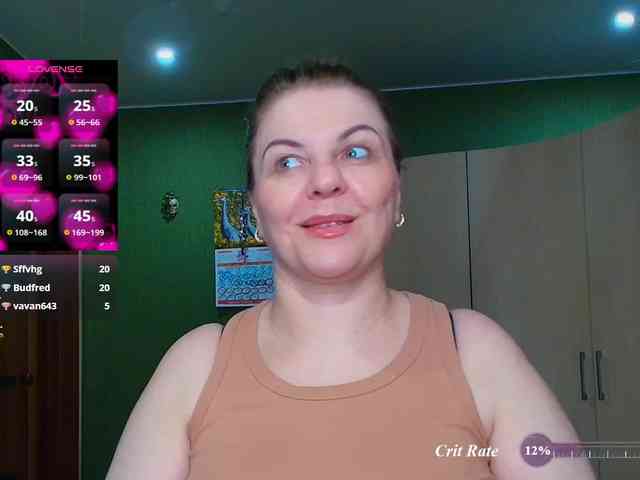 Veronika_Gold webcam