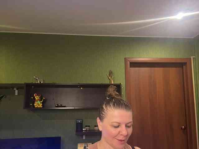 Veronika_Gold