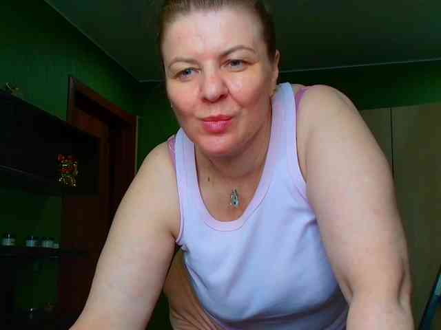 Veronika_Gold webcam