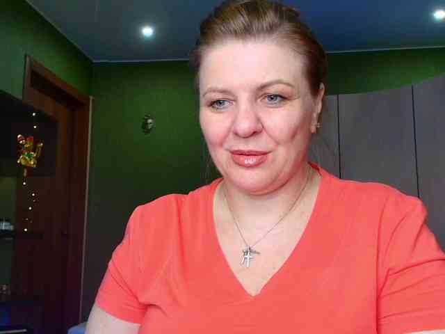 Veronika_Gold webcam