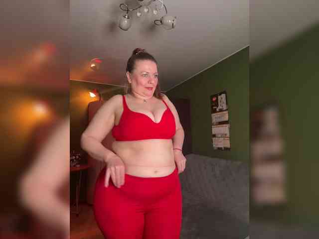 Veronika_Gold