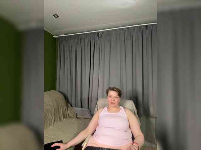 Veronika_Gold