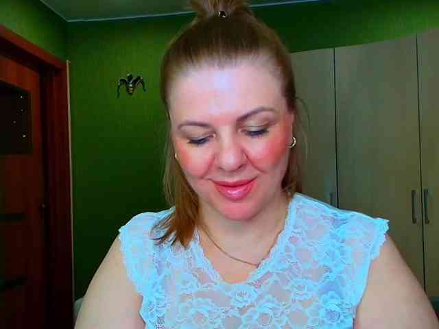 Veronika_Gold webcam