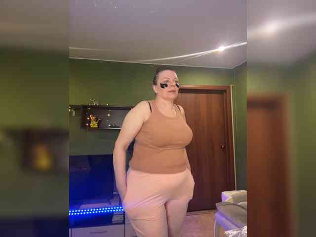 Veronika_Gold