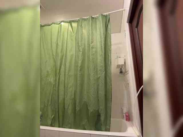 Veronika_Gold webcam