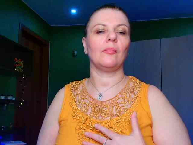 Veronika_Gold webcam