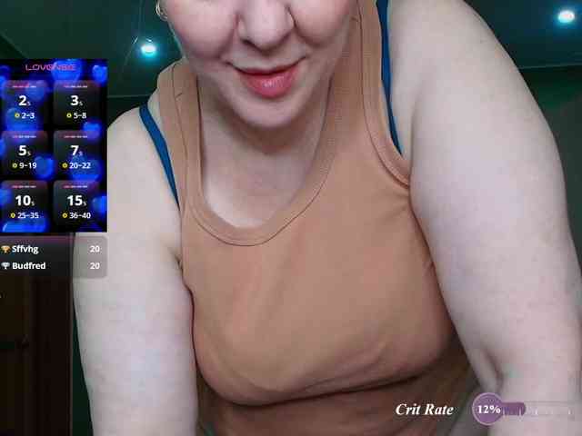 Veronika_Gold webcam