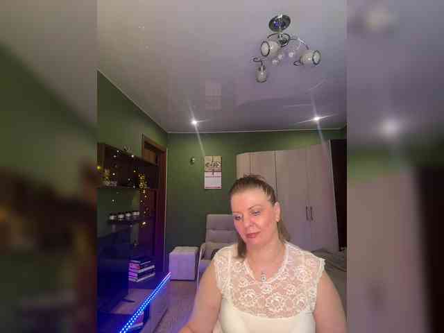 Veronika_Gold webcam