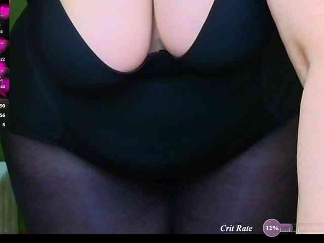 Veronika_Gold webcam