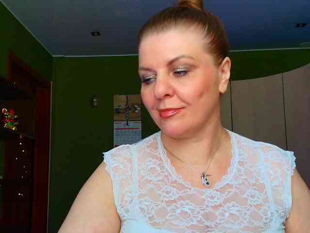 Veronika_Gold webcam