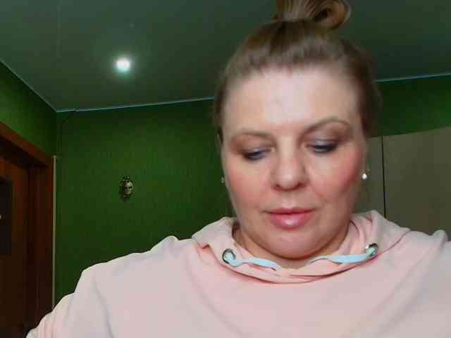 Veronika_Gold webcam