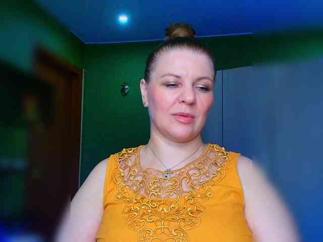 Veronika_Gold webcam
