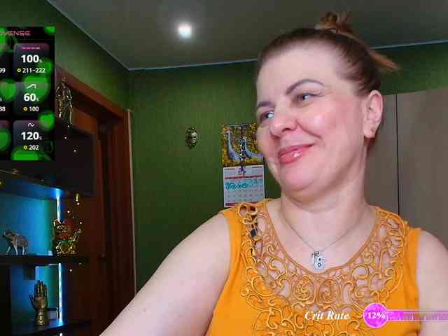 Veronika_Gold webcam