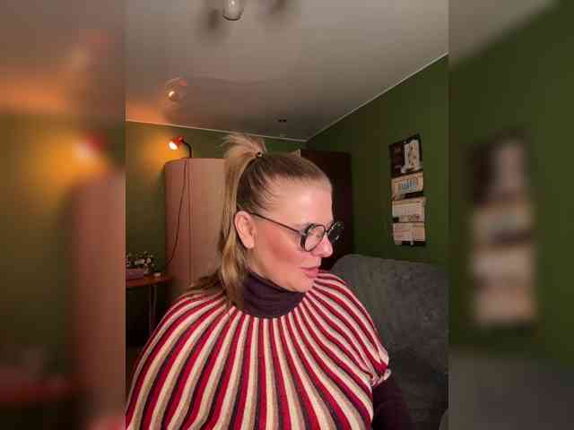 Veronika_Gold