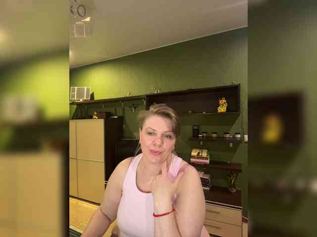Veronika_Gold webcam