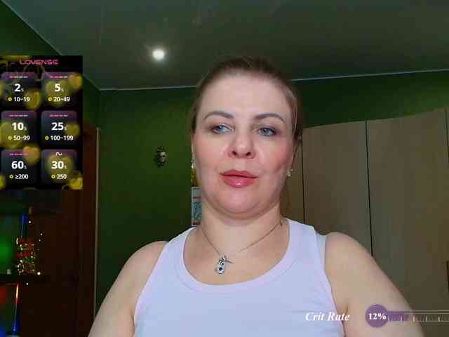 Veronika_Gold webcam