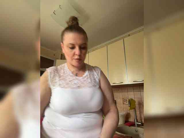 Veronika_Gold webcam