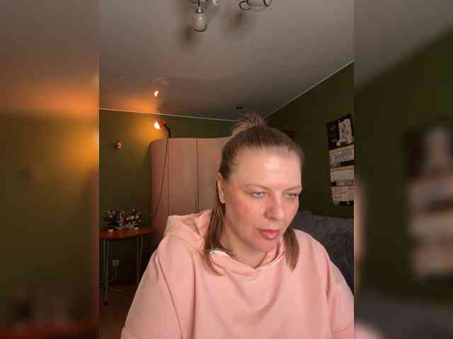 Veronika_Gold