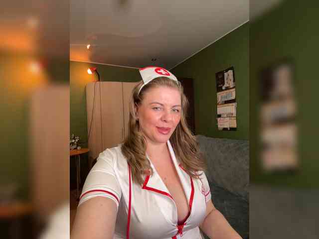 Veronika_Gold