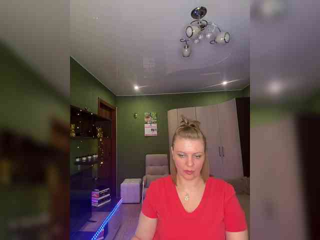 Veronika_Gold webcam