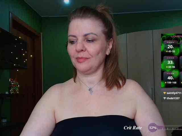 Veronika_Gold webcam