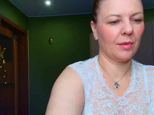 Veronika_Gold webcam
