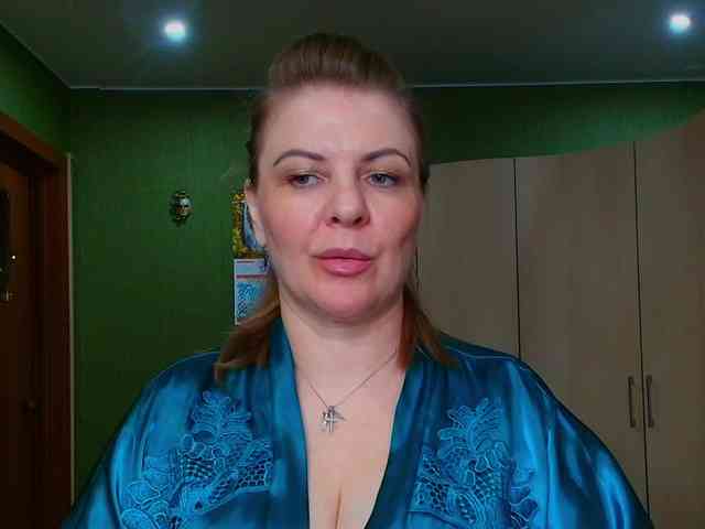 Veronika_Gold webcam