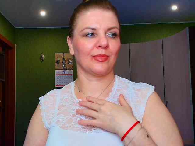 Veronika_Gold webcam