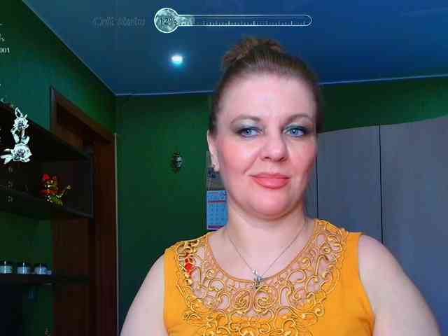 Veronika_Gold webcam
