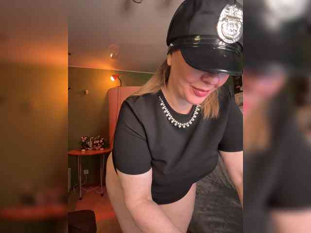 Veronika_Gold