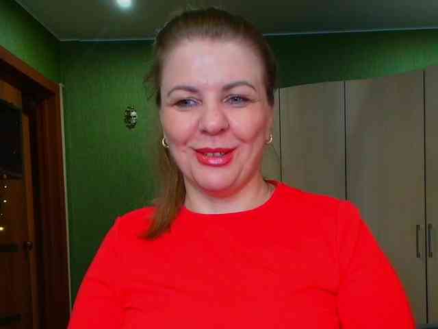 Veronika_Gold webcam
