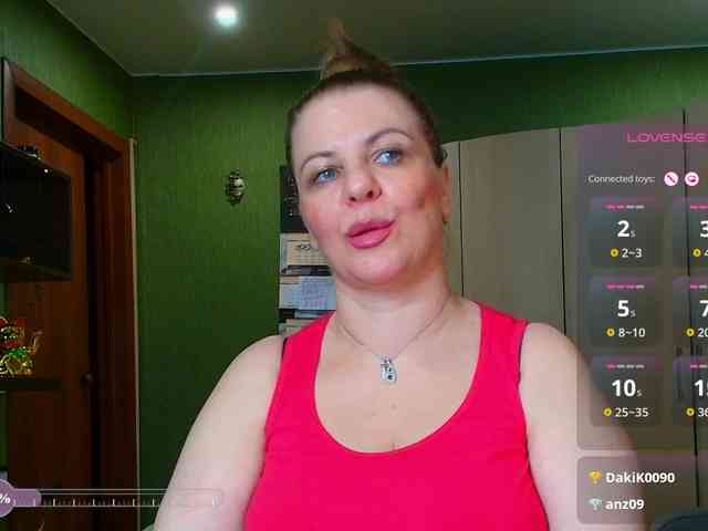 Veronika_Gold webcam