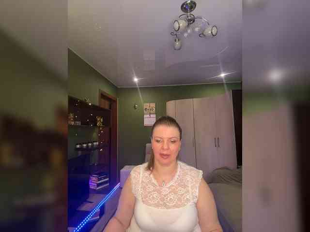 Veronika_Gold webcam