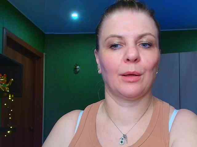 Veronika_Gold webcam