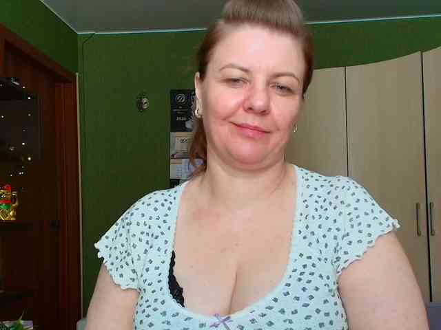 Veronika_Gold webcam