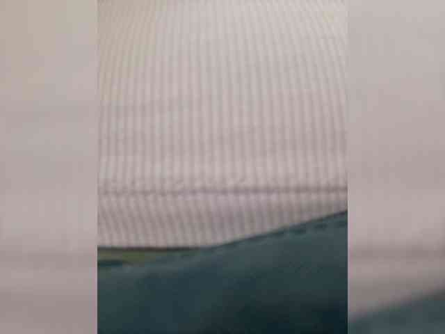 Veronika_Gold webcam