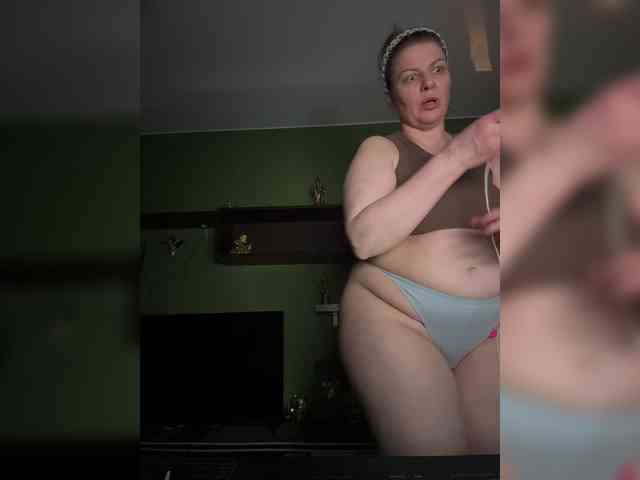 Veronika_Gold webcam