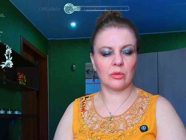 Veronika_Gold webcam