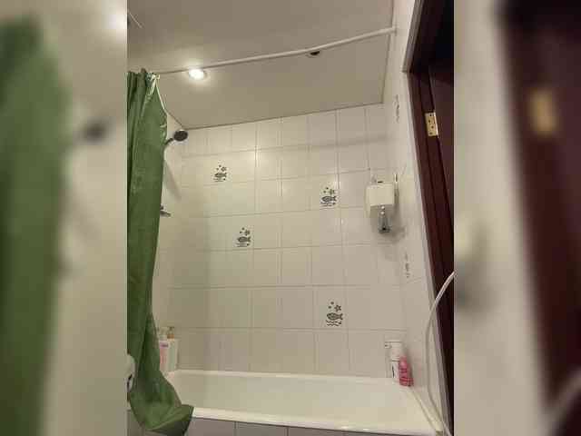 Veronika_Gold webcam