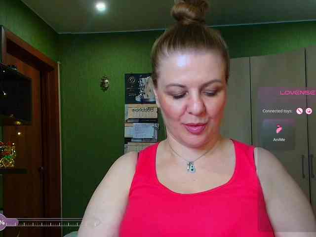 Veronika_Gold webcam