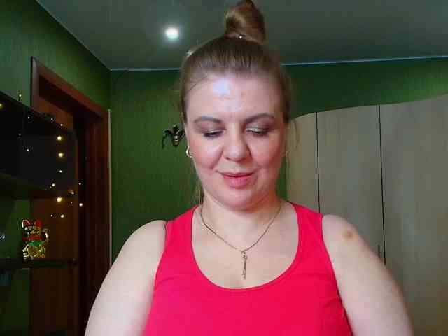 Veronika_Gold webcam