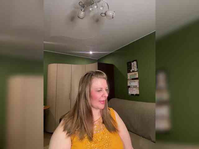 free webcam porn Taly1974